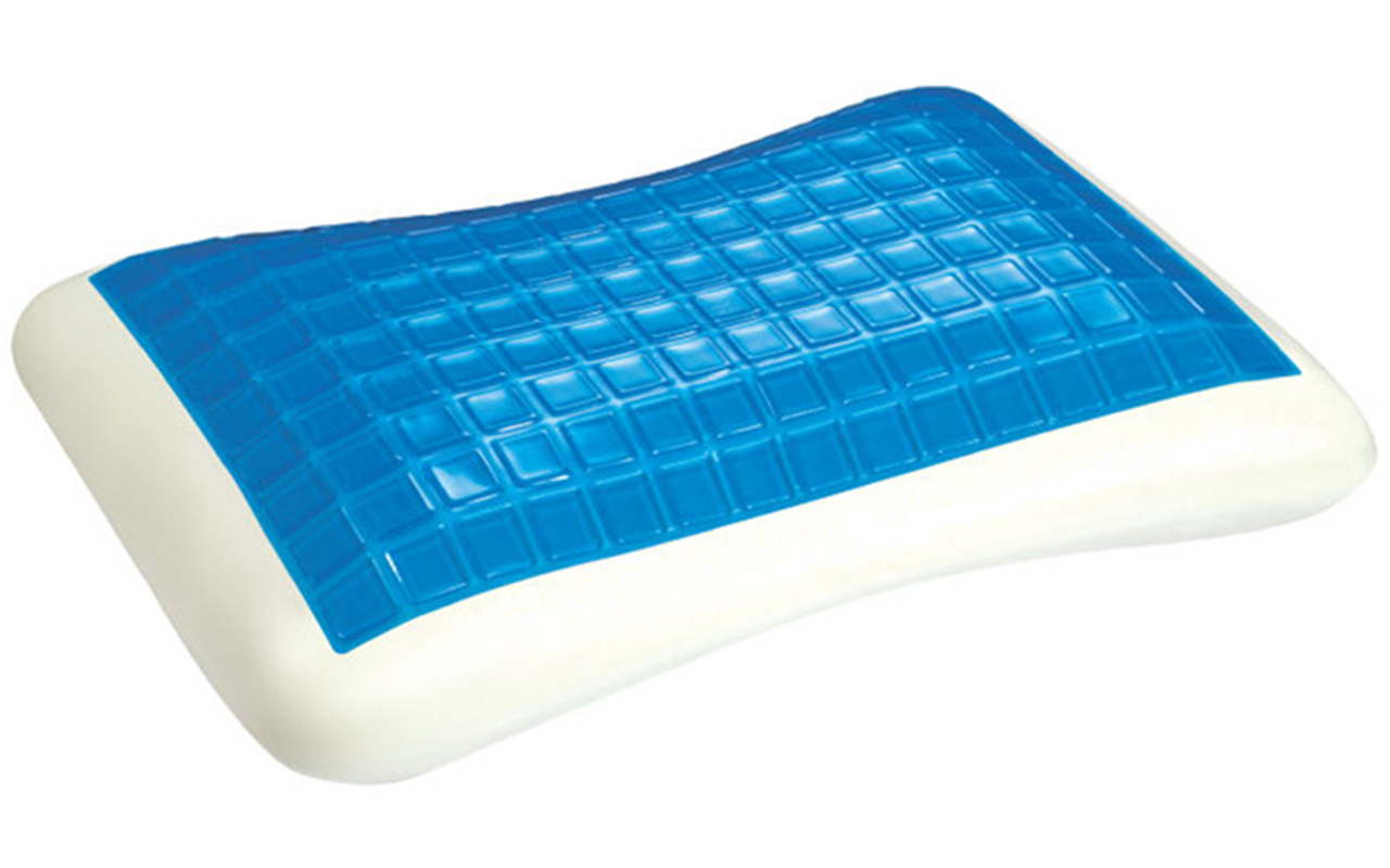 Орматек Aqua Soft